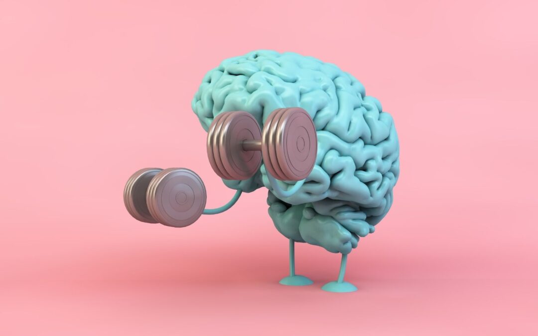 Devenez Paysagiste en Ligne : Les Meilleurs Cours Virtuels